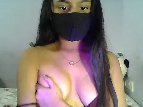 goldy_02's Live XXX Chat