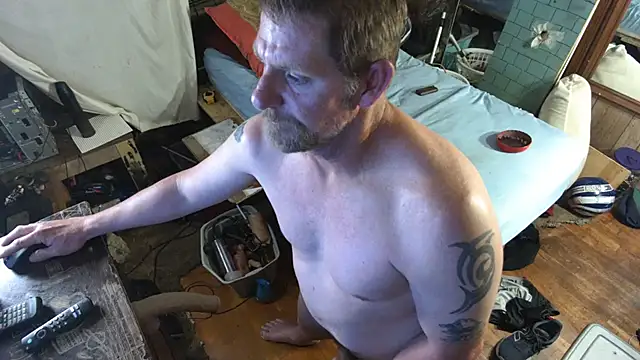 sex4fun_21's Live XXX Chat