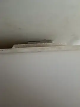 Chat +18 de Punebigcock49 ao vivo