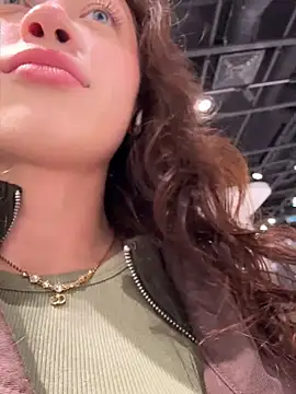 CityLynx Live XXX-Chat