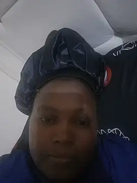 Živý XXX chat kittydonar