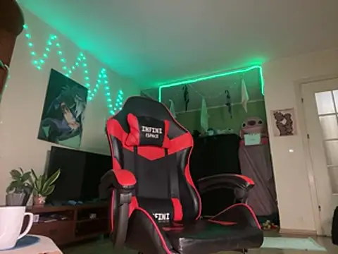 XXX chat uživo modela Mike_severi2