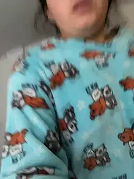 Živý XXX chat Karina_Leon