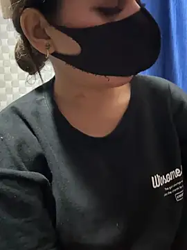 True_Love009 Live XXX-Chat