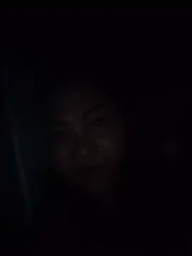 Živý XXX chat Bamboo_nice123