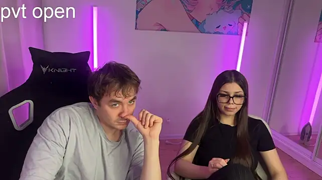 xgvgggx Chat XXX in diretta