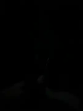 nestar-19-sal Chat XXX live