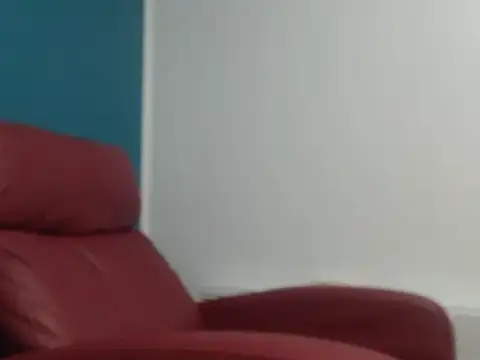 Chat +18 de MasterTFK ao vivo
