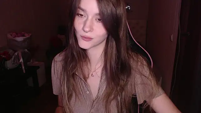 Živý XXX chat jeann_elsaa