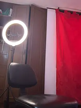 MiaCollinssx - 🌭Ride dildo🌭