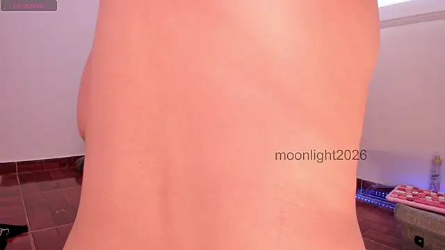 moonliiiight1 Obrolan Langsung XXX