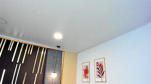 SofiiMontes Chat XXX in diretta