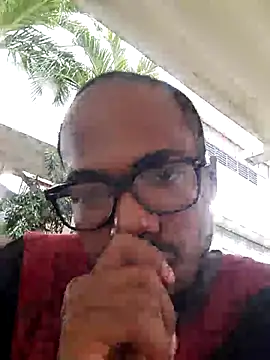 Chat XXX ao vivo de TheChocoTentation