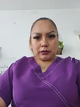 Živý XXX chat -Zoe-1