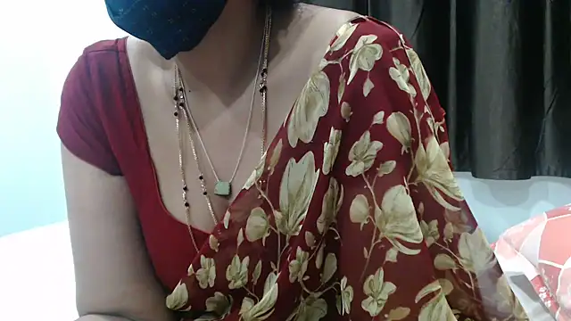 Chat XXX Live sunitha-3