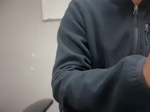 pranastro00's Live XXX Chat
