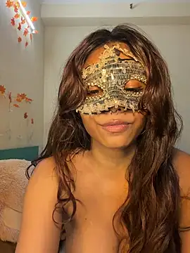 spicy_angella লাইভ XXX চ্যাট
