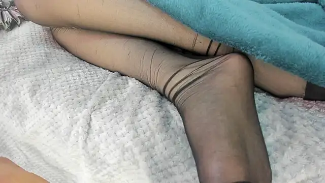 Genesis_blaake live XXX chat