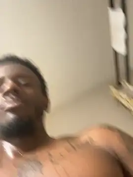 chocolatepapi70 Live XXX Chat