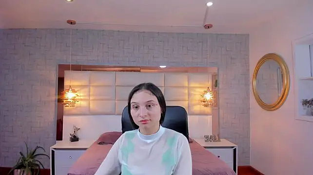 แชท XXX สดของ Emilia_Jonnes