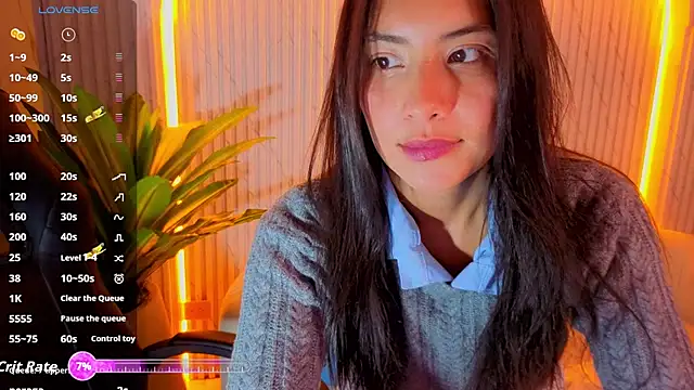 Victoria_hernandez_t_