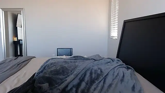 BellaLively's Live XXX Chat