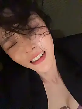 mengmeng808 Live XXX-Chat