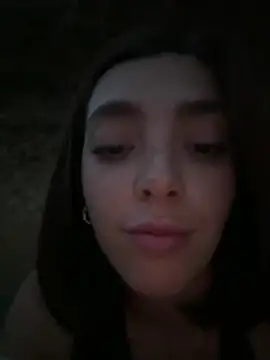 Your_Badass_'s Live XXX Chat