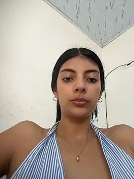 Baby_Niels - Full squirt + naked