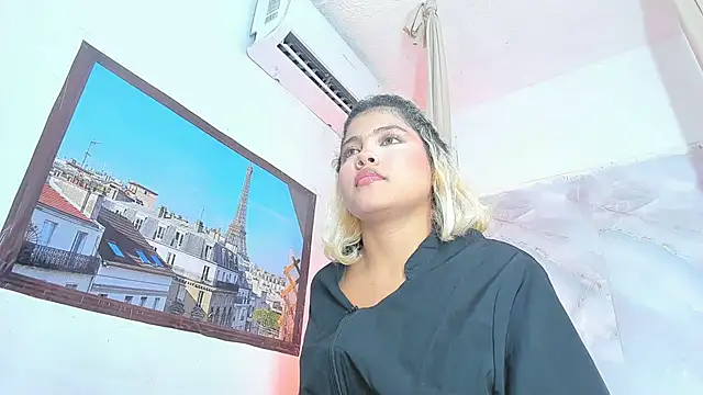 sofiacastillo01のライブXXXチャット