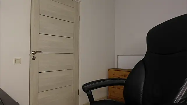 Živý XXX chat Richard_Dullas