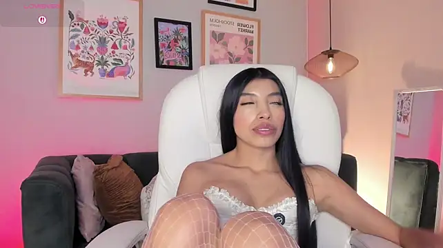 Tiffany_Low's Live XXX Chat