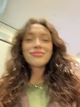 CityLynx's Live XXX Chat