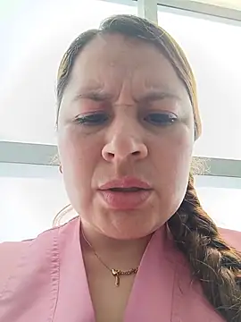 دردشة VANESSA__28 الجنسية المباشرة