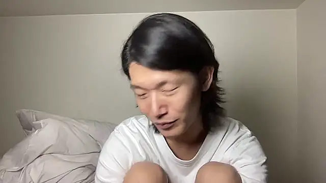 Ren-Osaki live XXX chat