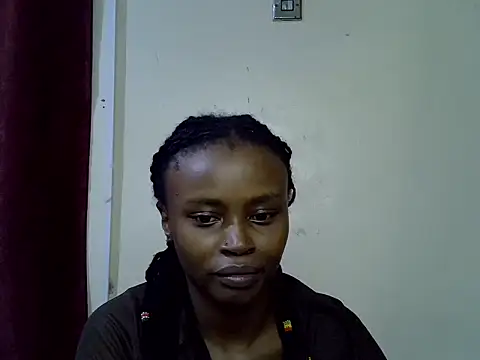 Rasta_tattoooed's Live XXX Chat