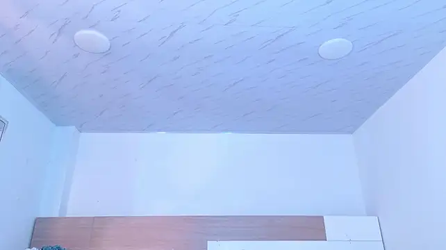 Chat XXX en directo de MelodyAlvarez