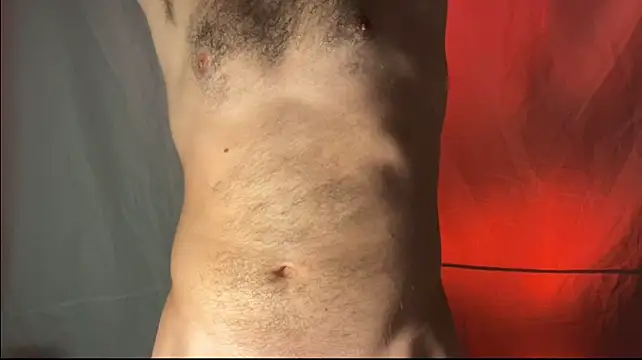 Chat +18 de JackHera ao vivo