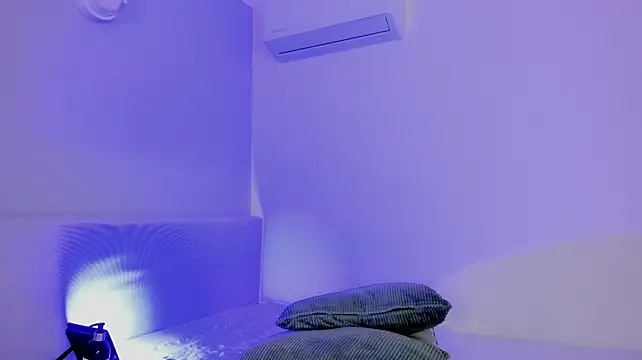 AngeelSavagee__'s Live XXX Chat