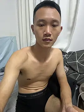 lun_kai Live XXX-chat