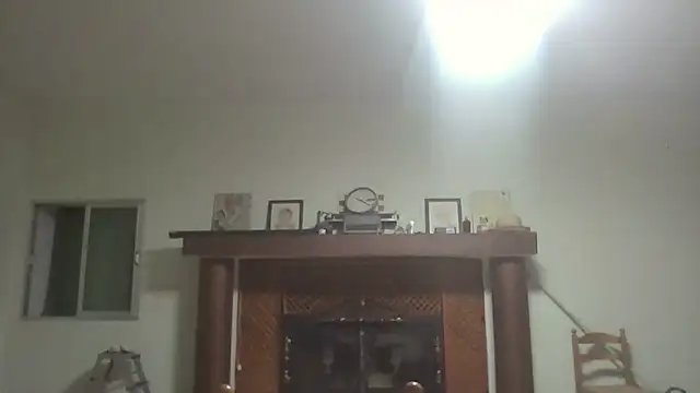 llopaco Chat XXX live