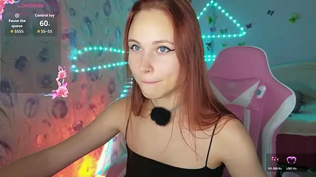 Chat +18 de Armurra15 ao vivo
