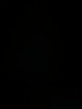 Furdale Webcam-Show