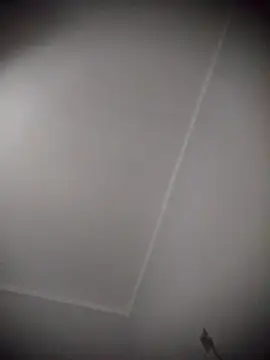 RaphinhaSanches' Live XXX Chat