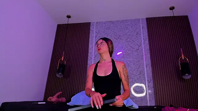 maye_wells_ – Naživo XXX chat