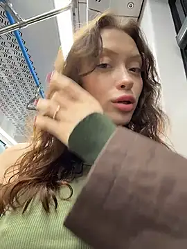CityLynx - add half more finger and rub harder