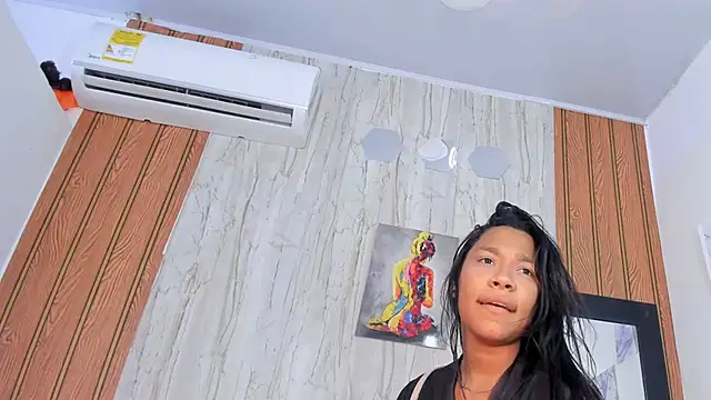 Aratnzacute লাইভ XXX চ্যাট