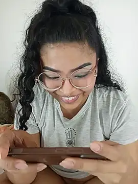 moana_taylor's Live XXX Chat