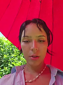 Kitty_San_xXx - Sex-Machine CONTROL x3mn + RUB CLIT