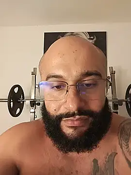 Luke__09 Live XXX-chat